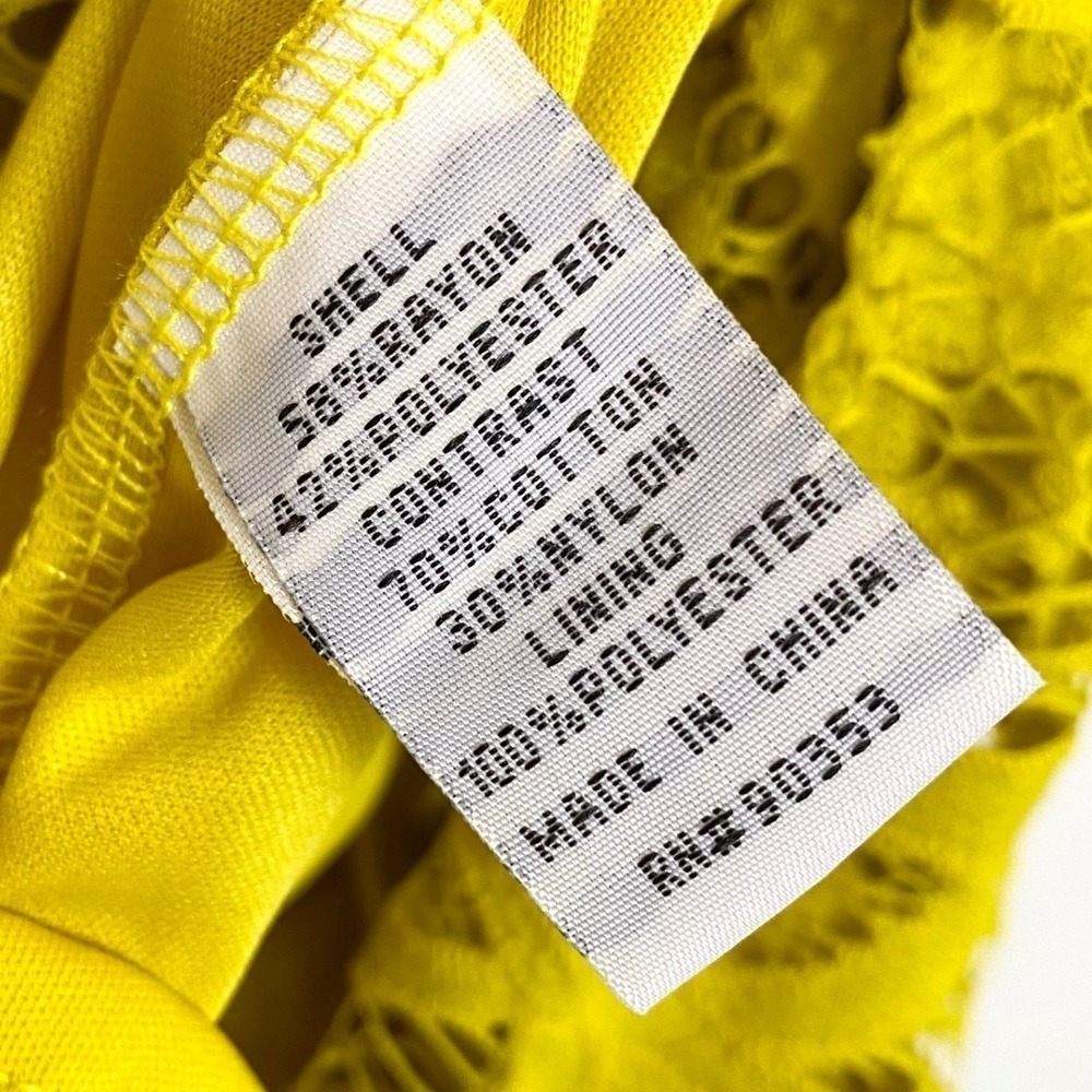 Anthropologie J Gee Large Maxi Dress Cottagecore Romantic Coquette Feminine Fall - Picture 7 of 7